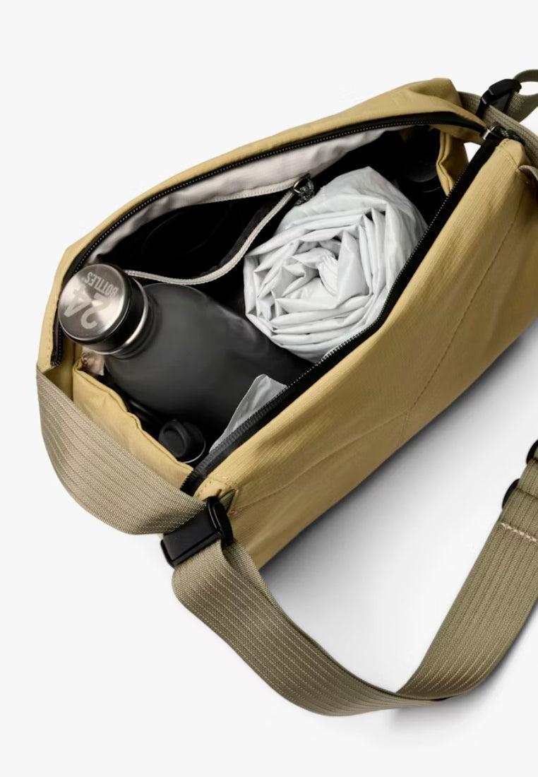 Bellroy Venture Sling 6L Safari