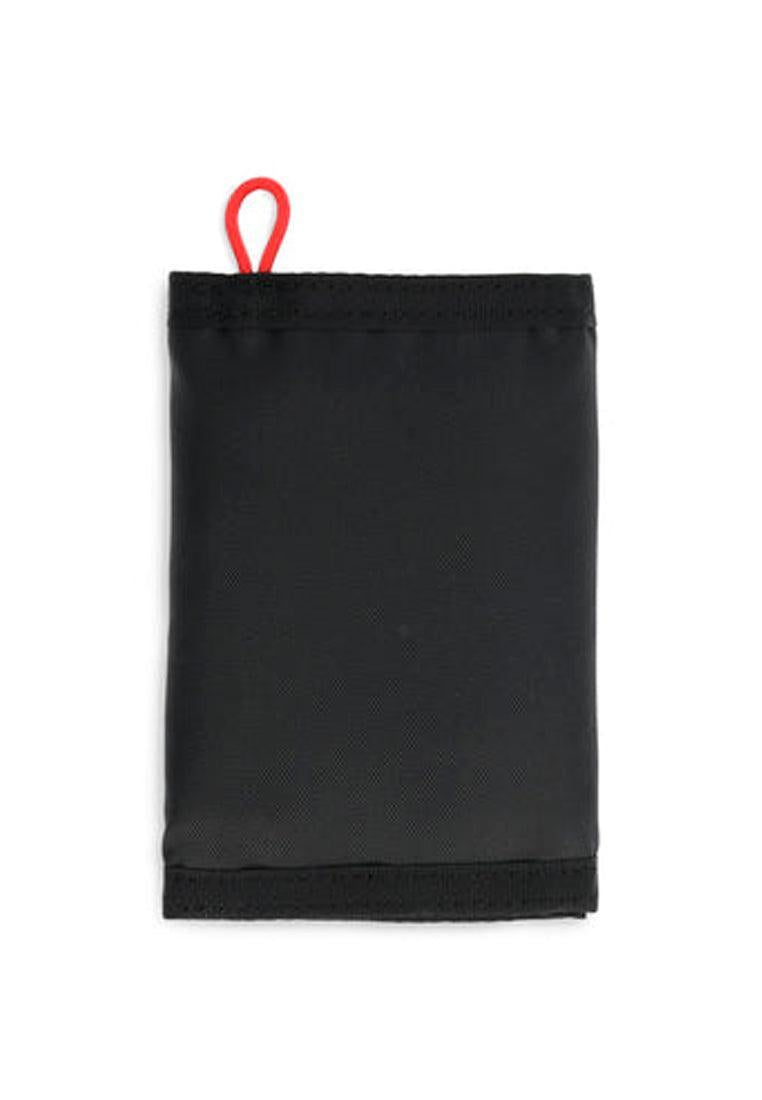 Topo Designs Tri-Fold Wallet