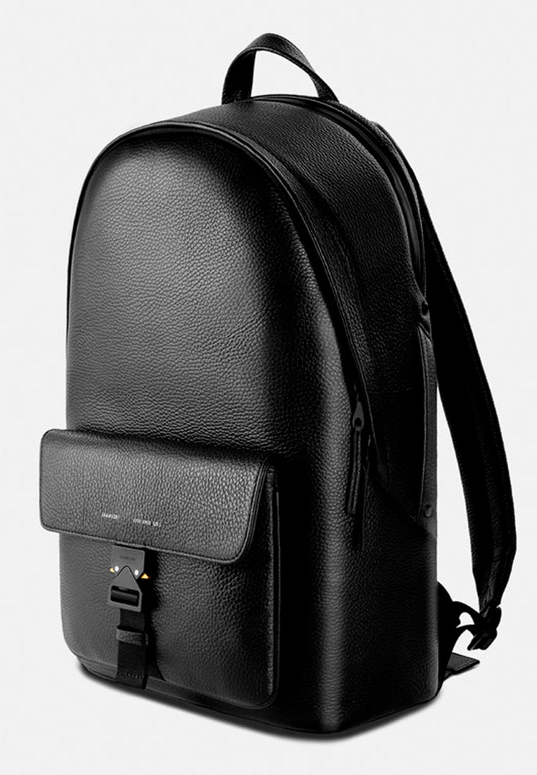 Grams28 151 Stealth Backpack