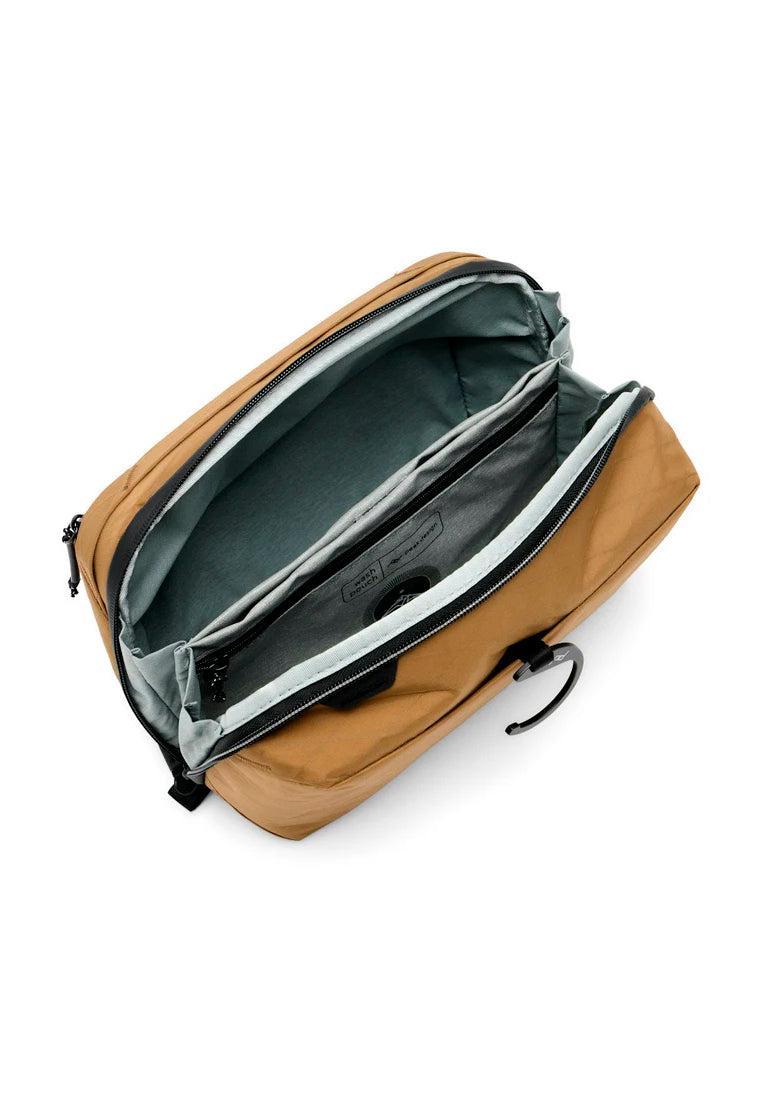 Peak Design Wash Pouch