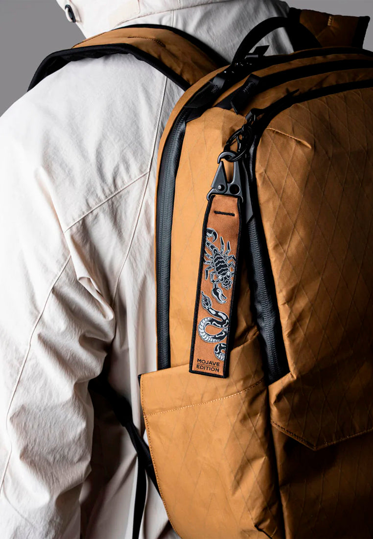 Alpaka Elements Backpack Pro