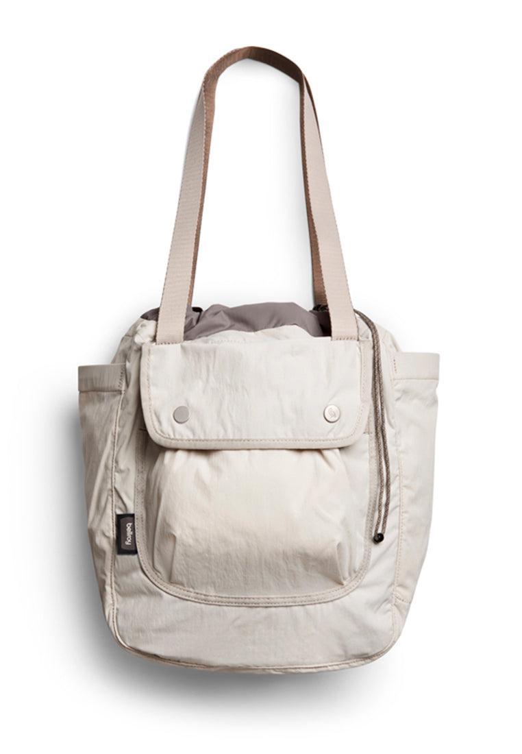 Bellroy Cinch Tote