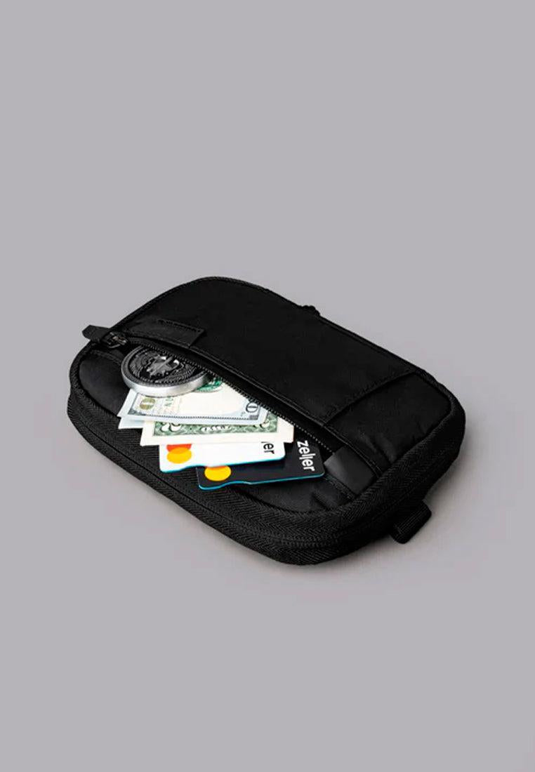Alpaka Admin Pouch Pro