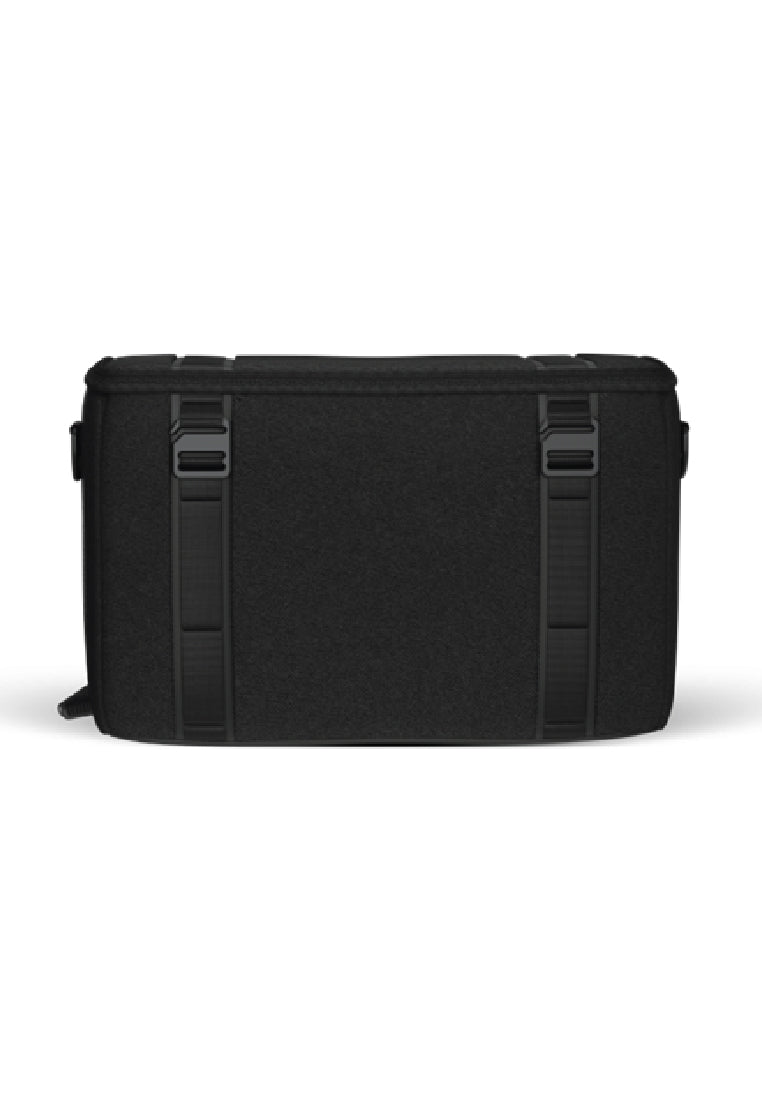 Ekster Camera Cube