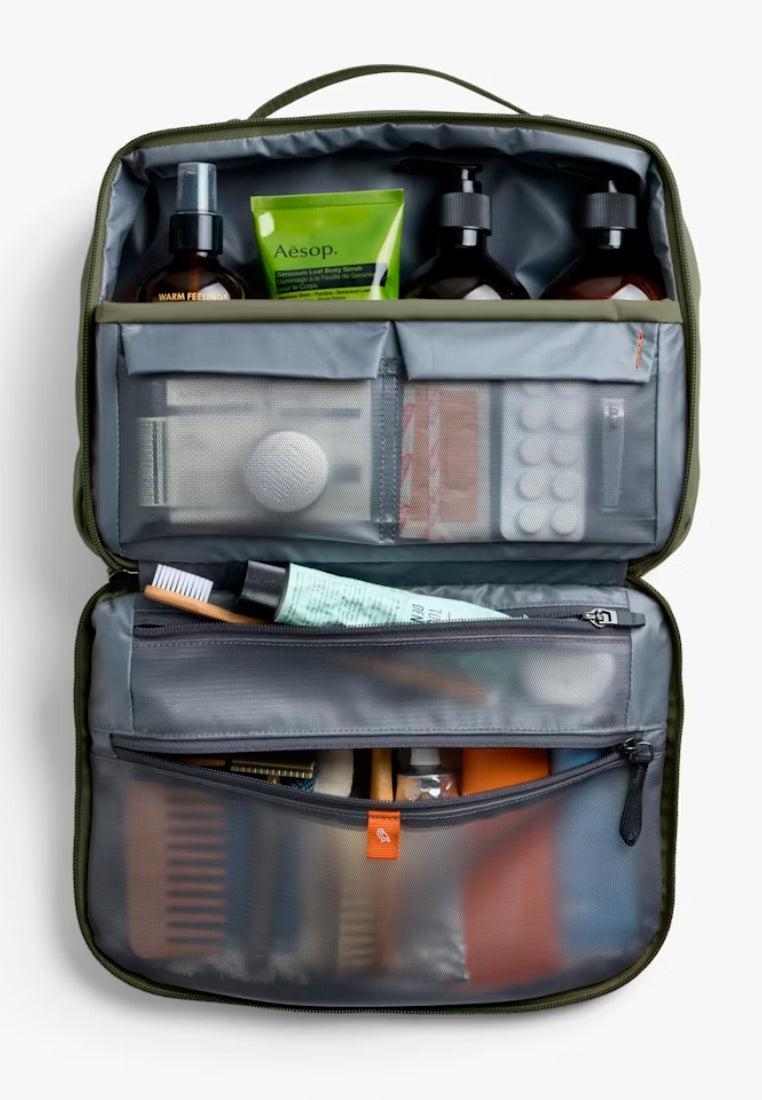 Bellroy Hanging Toiletry Kit Plus