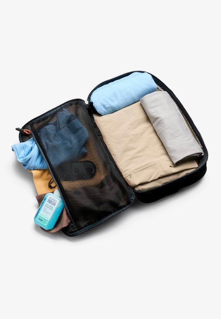 Bellroy Lite Packing Cube 12L