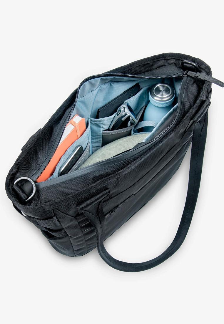 Sympl All Terrain Tote 15L