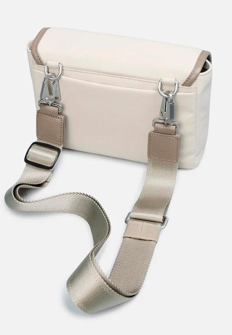 Grams28 702 Urban Daily Sling