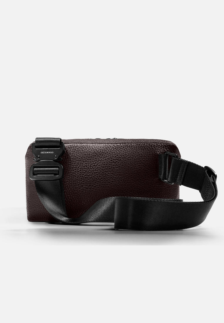 Grams28 157 Essential Sling