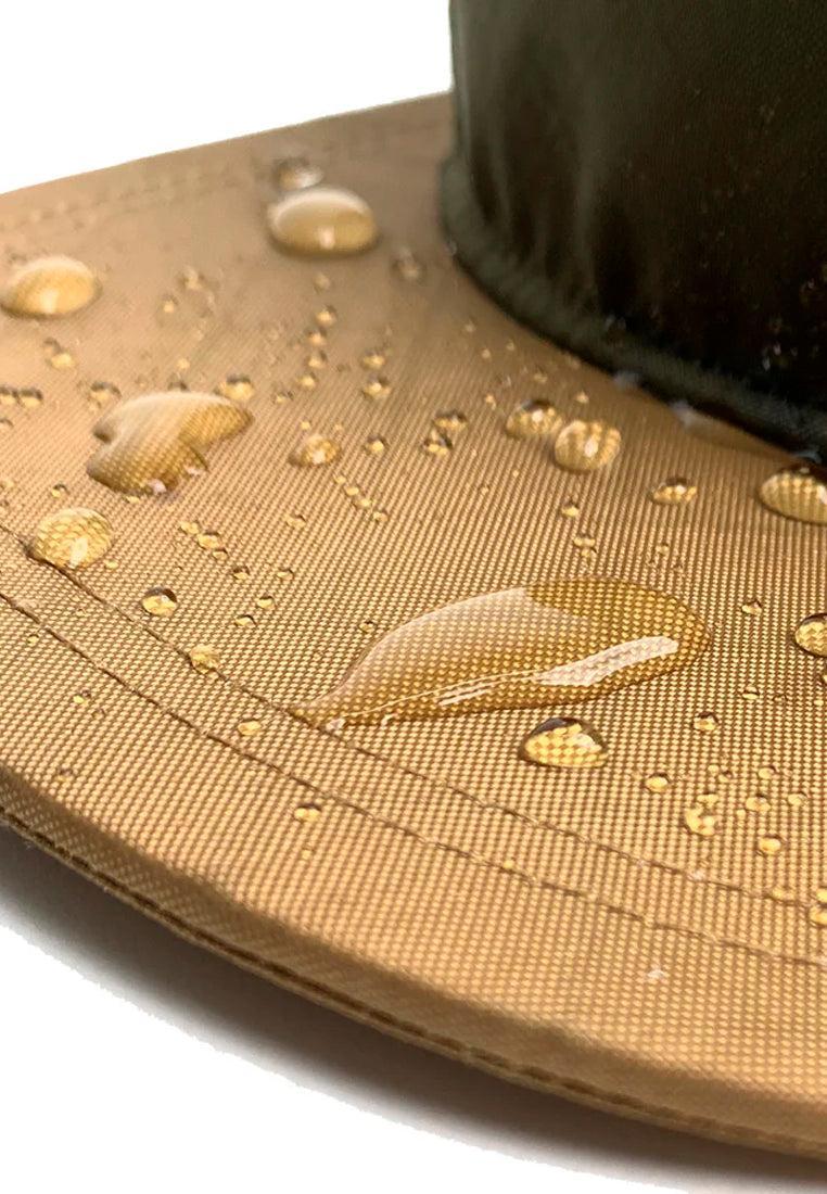 Code Of Bell BASI[X]™ CAMPER HAT