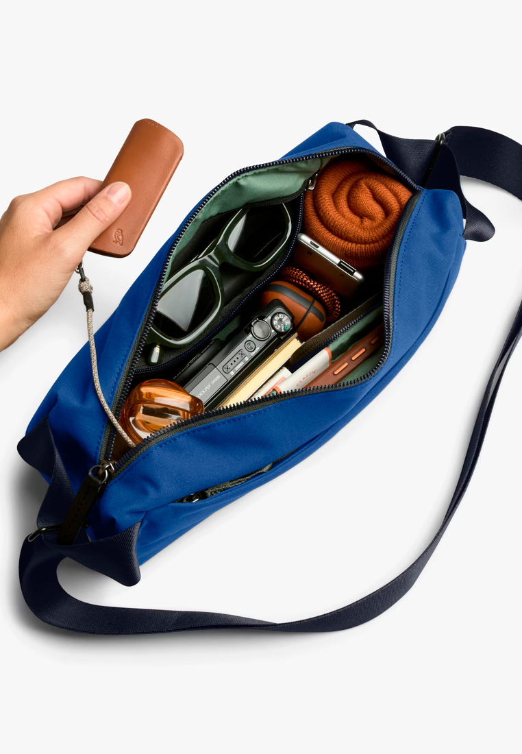 Bellroy Classic Sling 7L