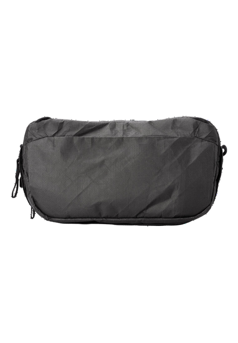 Able Carry Core Sling