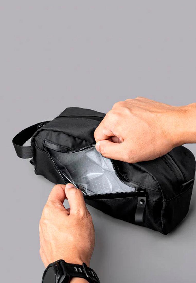 Alpaka Wash Kit Ecopak