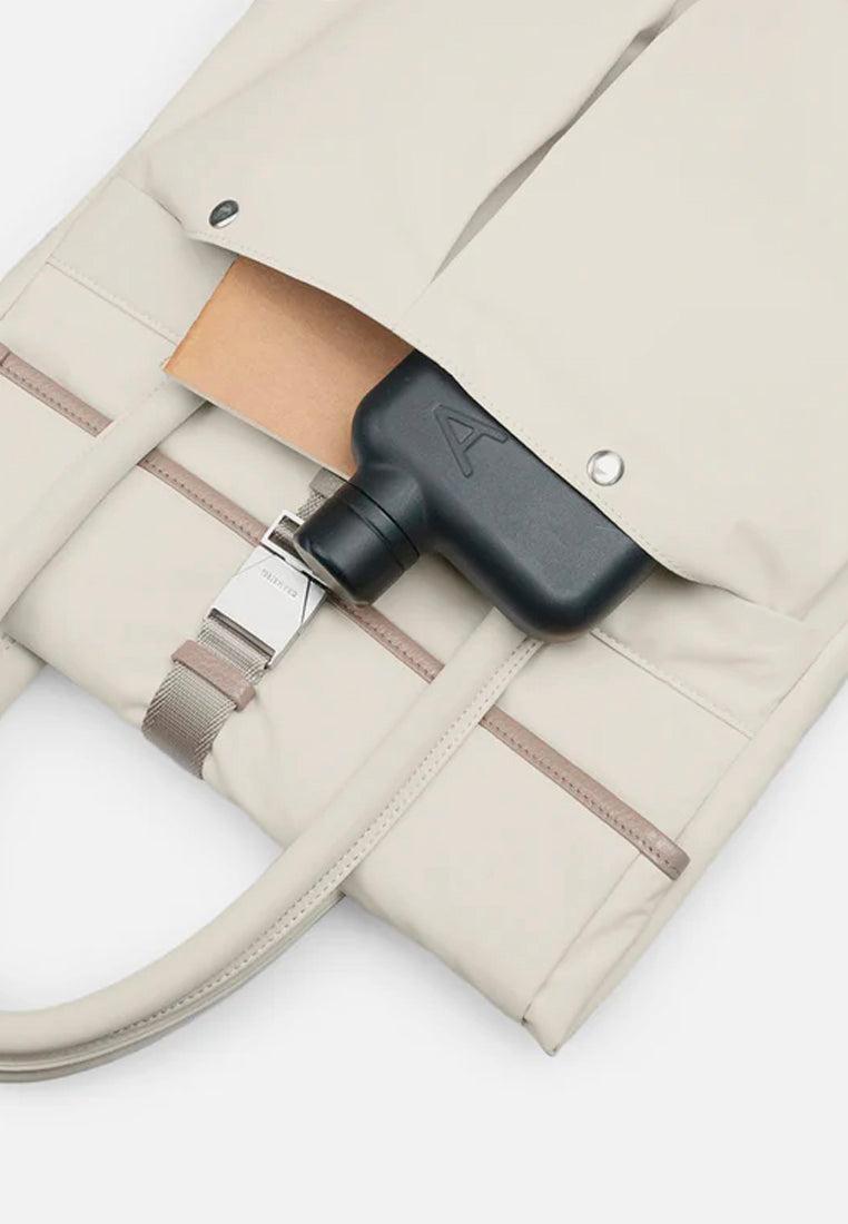 Grams28 704 Urban Folio Bag