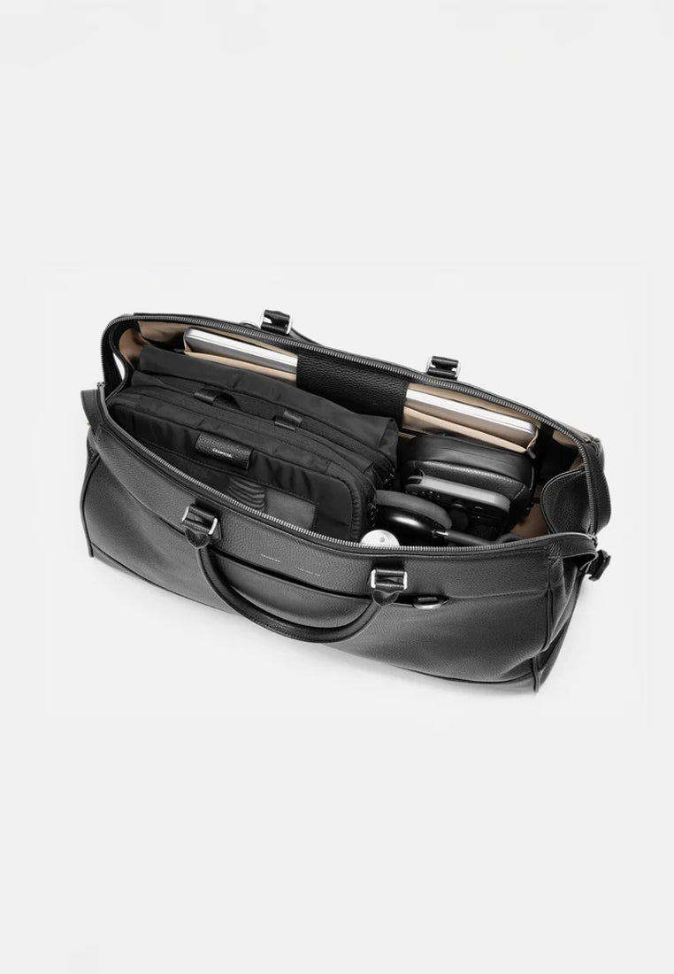Grams28 183 XL Duffle Bag