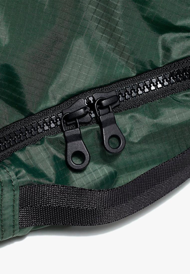 Pioneer Packing Cube