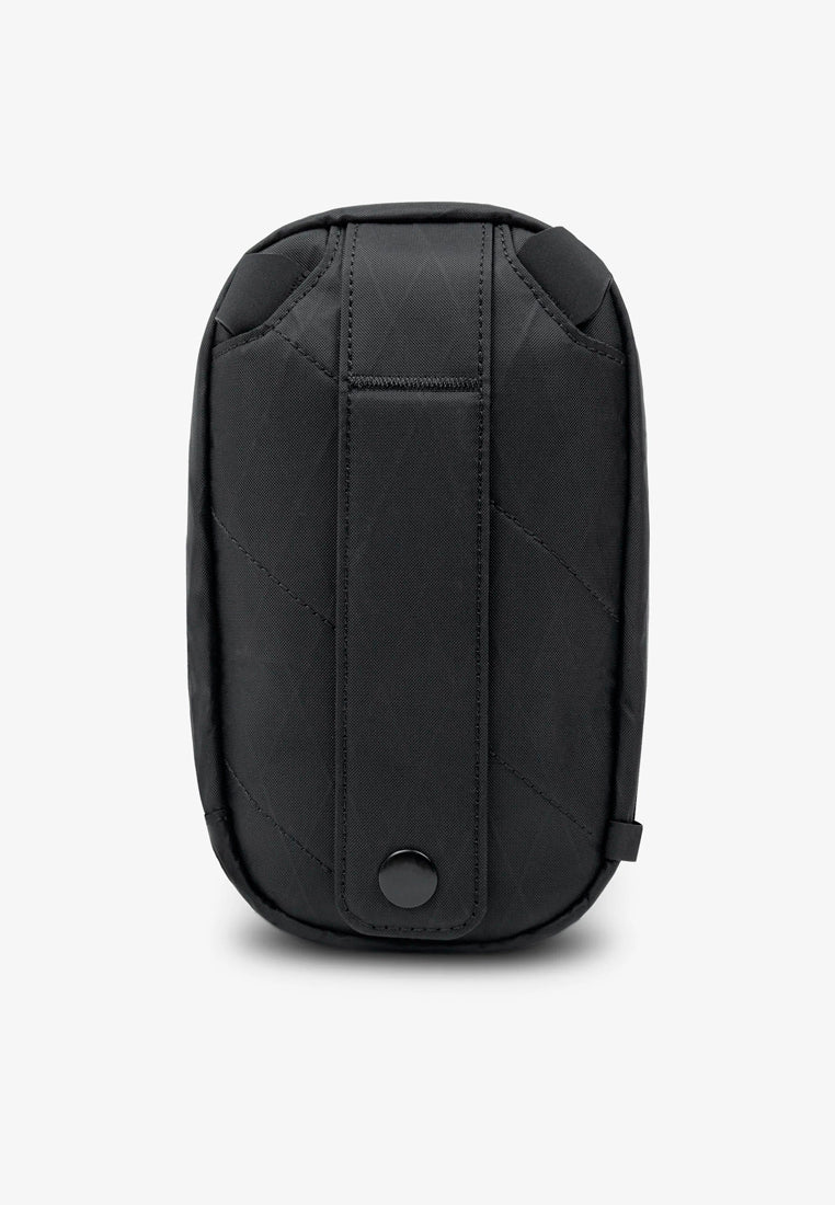 Sympl Phone Sling 1.5L