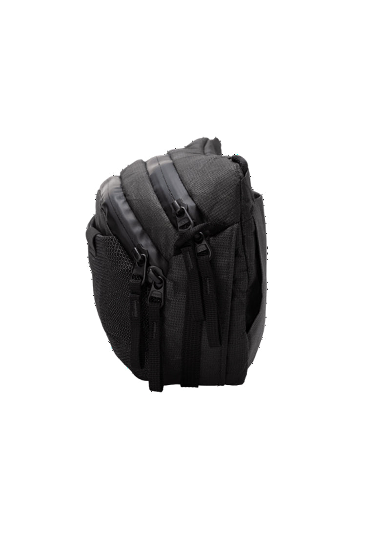Able Carry Core Sling