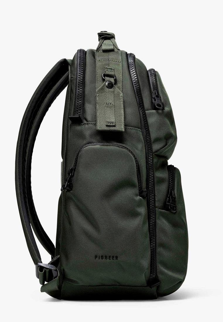 Pioneer Panda Pack 2.0