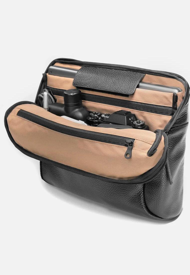 Grams28 171 Laptop Sling