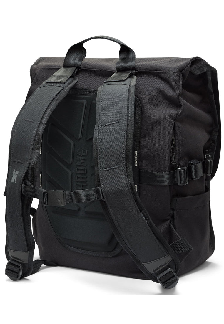 Chrome Industries Warsaw 30L Pack