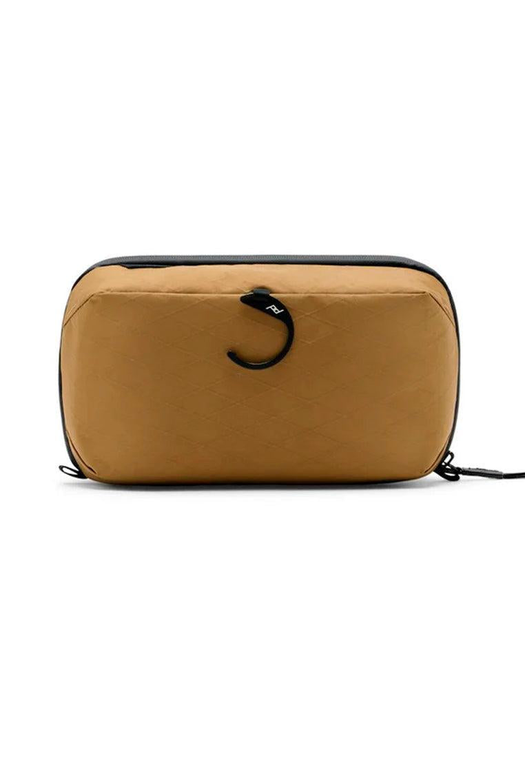 Peak Design Wash Pouch