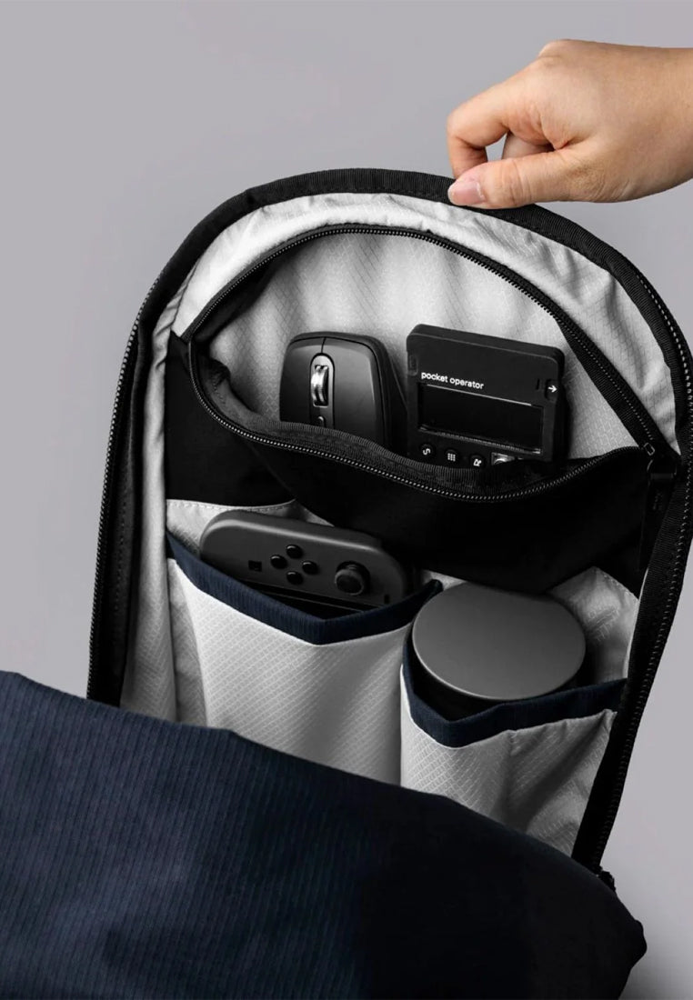 Alpaka Metro Backpack Pro