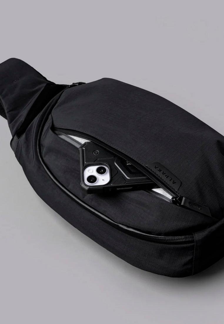 Alpaka Metro Crossbody Sling