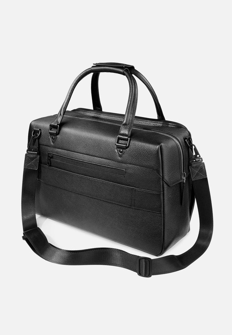 Grams28 181 Voyager Duffle