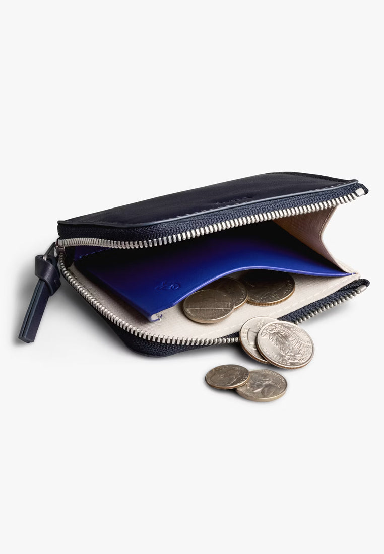 Bellroy L Pocket