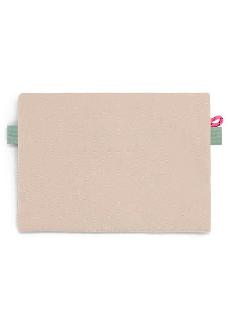 Topo Designs Accessory Bags Cobblestone Aura