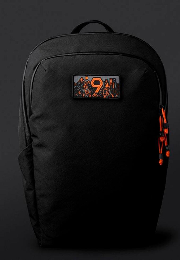Alpaka Bravo Backpack 23L 9th Anniversary Limited Edition