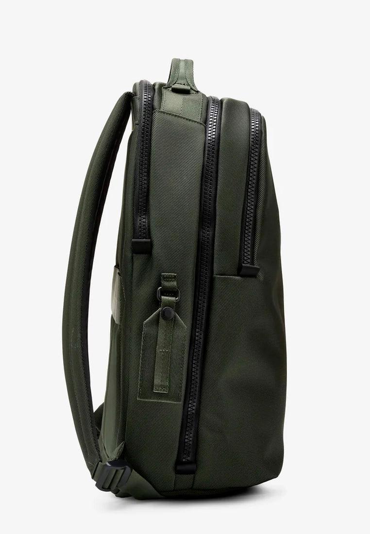 Pioneer Savant Pack 2.0