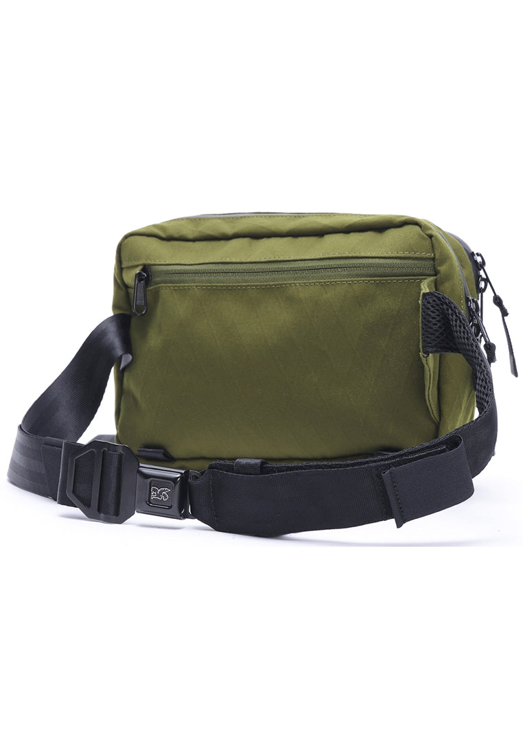 Chrome Industries Barrage 5L Sling