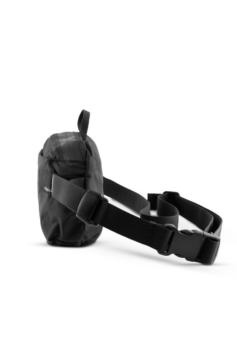 Matador ReFraction™ Packable Sling