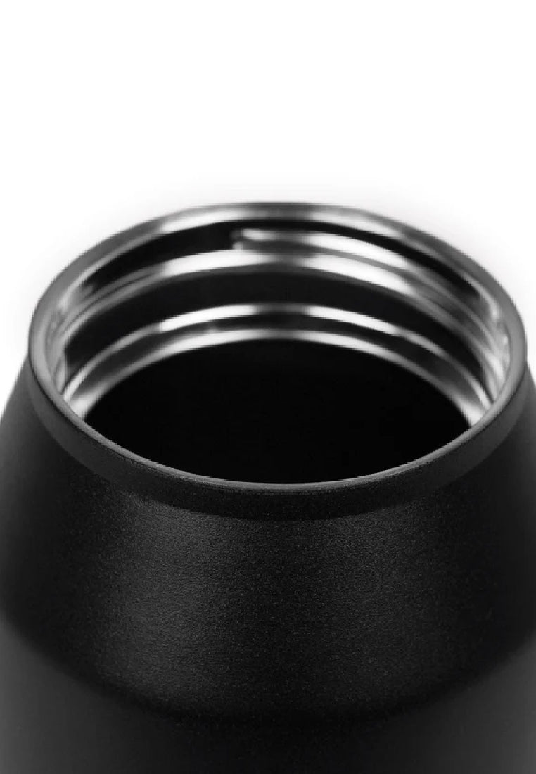 MiiR Wide Mouth 32oz
