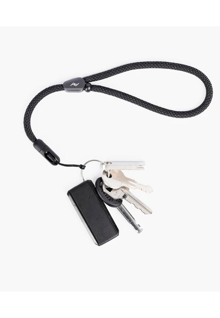 Peak Design Mobile Cuff