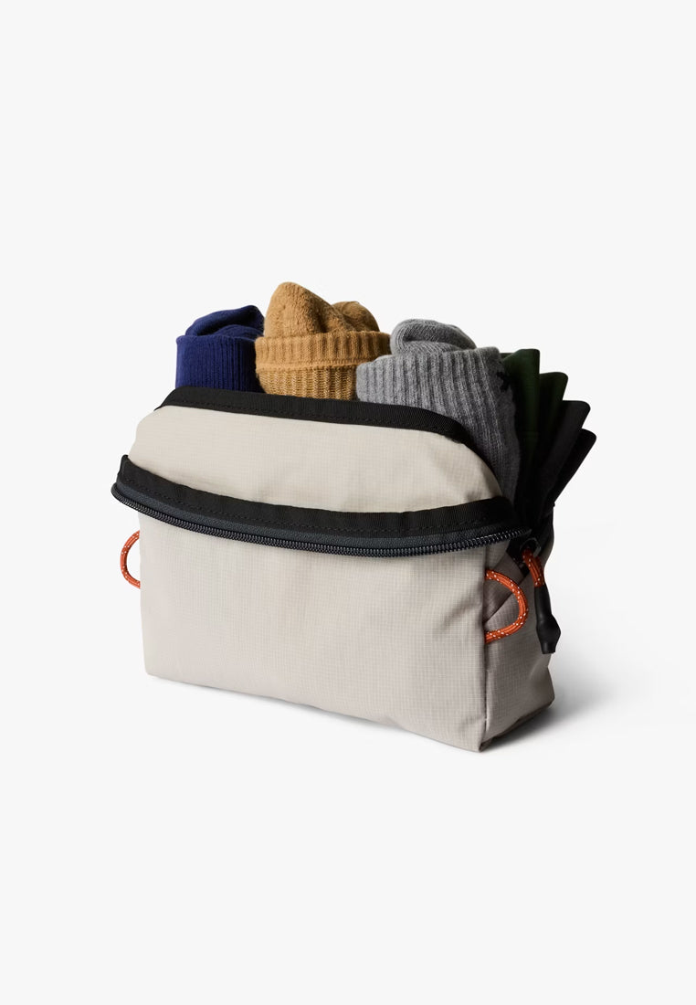 Bellroy Lite Packing Pouch 2L