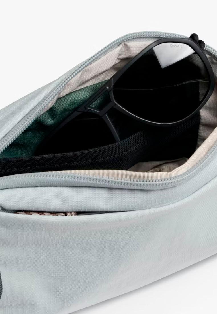 Bellroy Venture Ready Sling 2.5L Fog