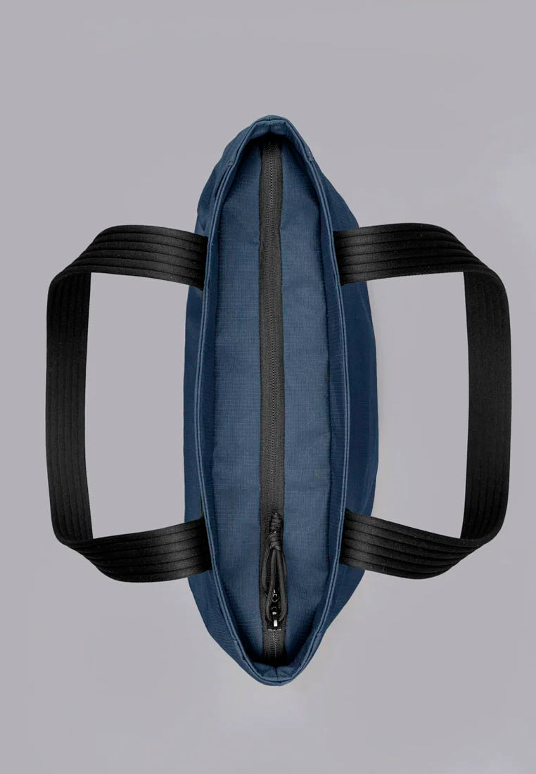 Alpaka Flight Tote S