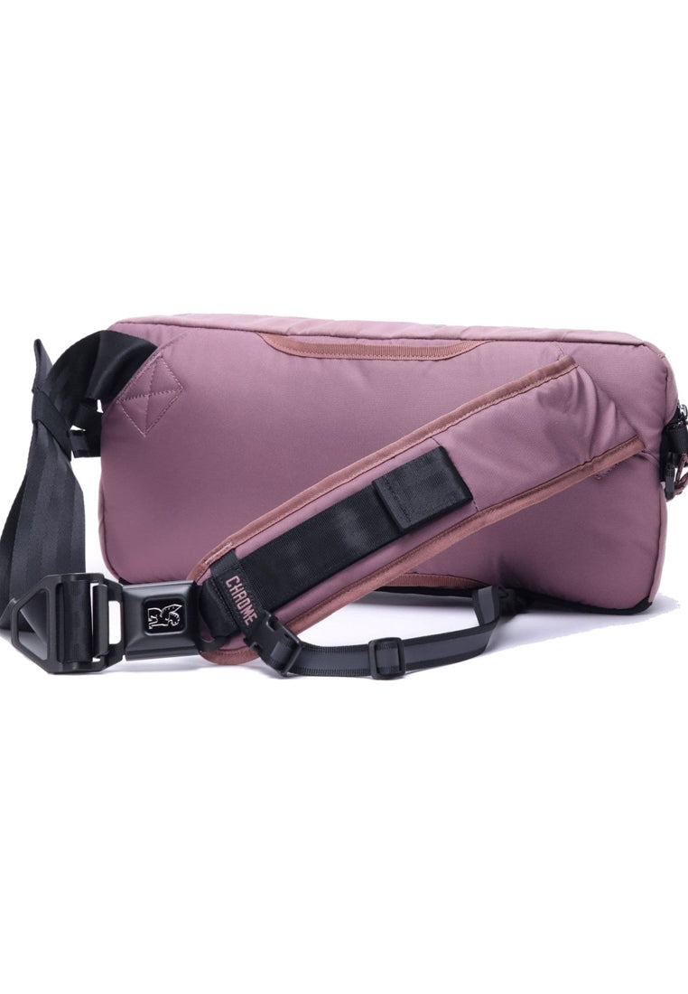 Chrome Industries Kadet 9L Sling
