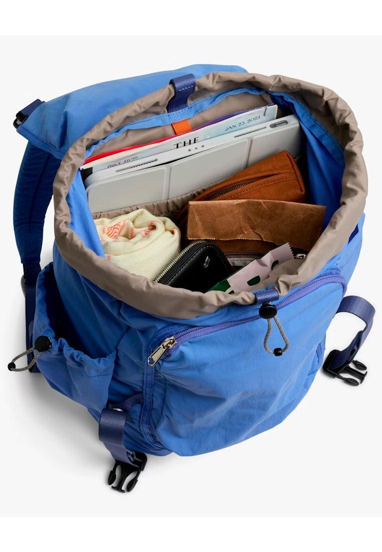 Bellroy Cinch Backpack