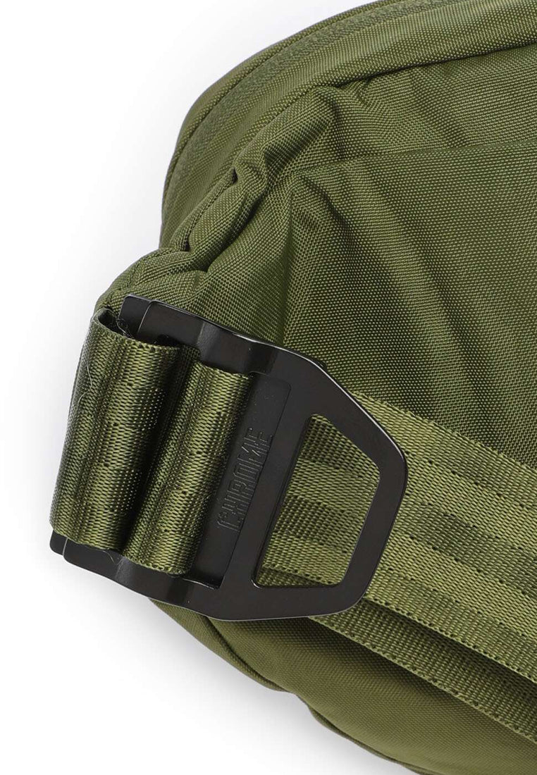 Chrome Industries Sabin 6L Sling