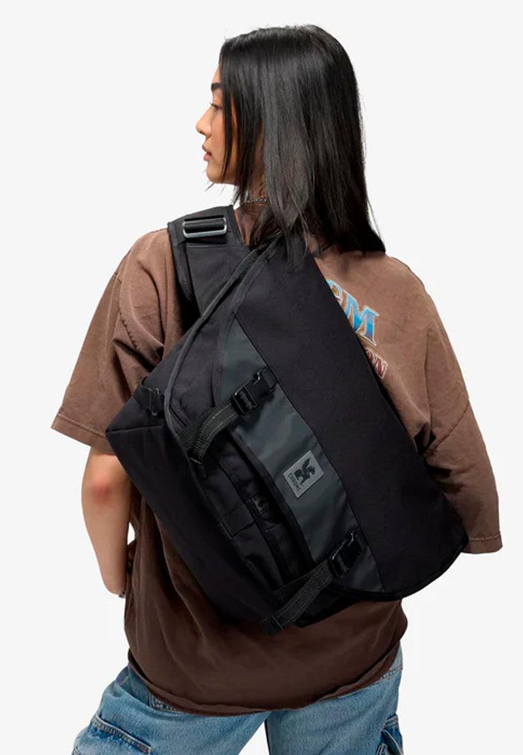 Chrome Industries Citizen 15L Messenger
