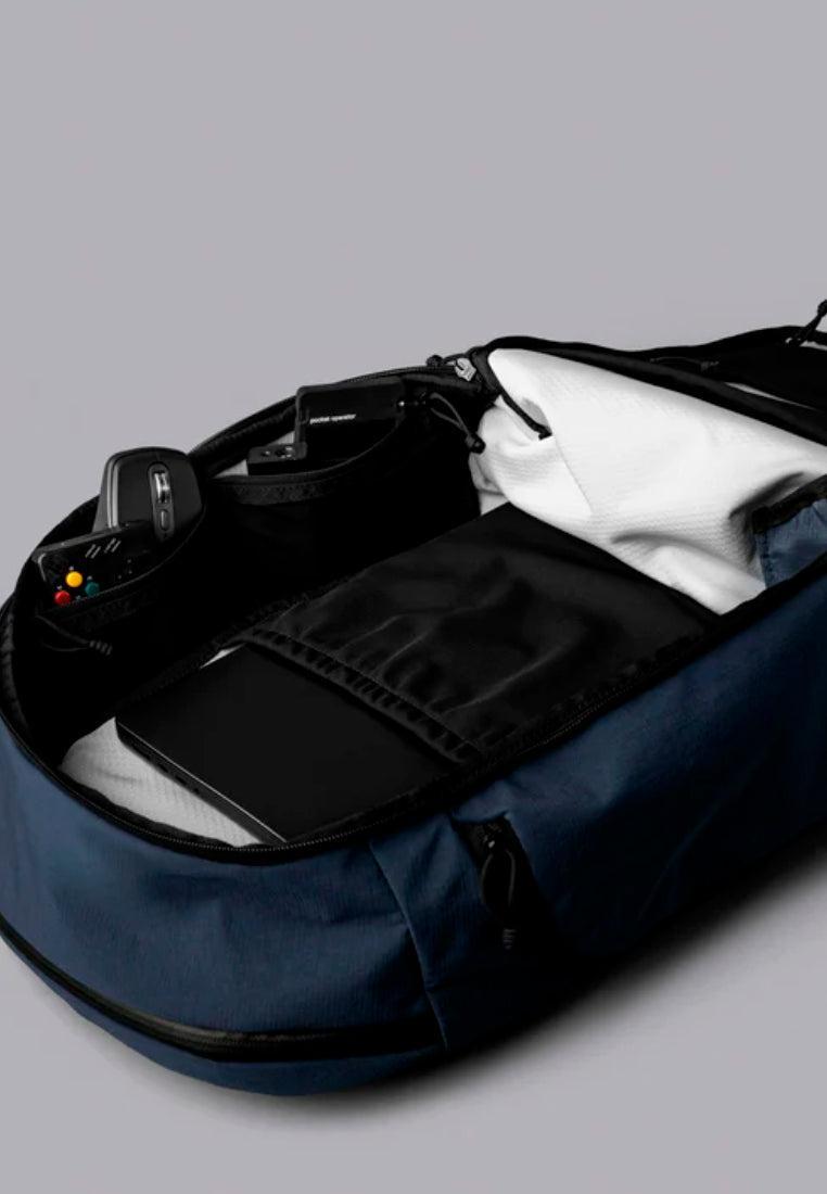 Alpaka Traverse Backpack 30L