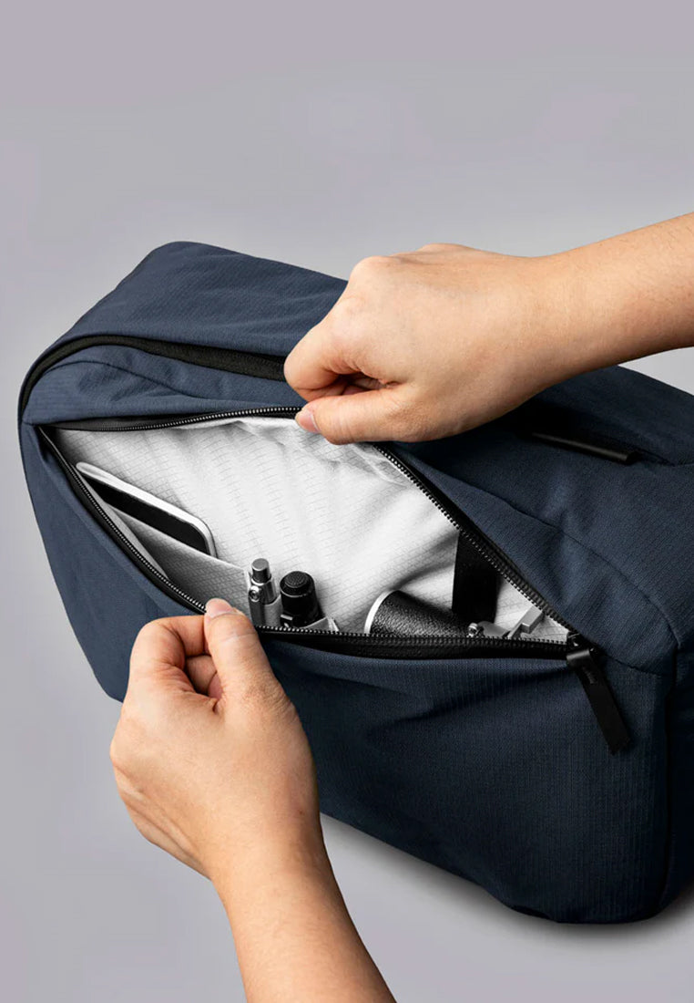 Alpaka Metro Backpack 12L New