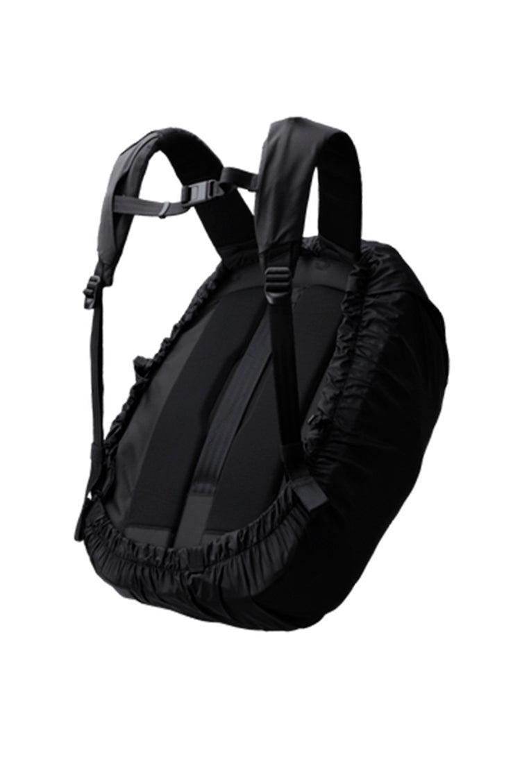 Able Carry Rain Cover