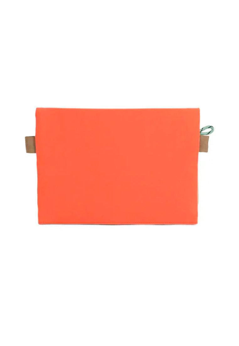Topo Designs Accessory Bags Almond Emberglow