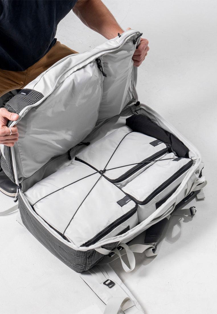 Matador Packing Cube Set 3 Pack