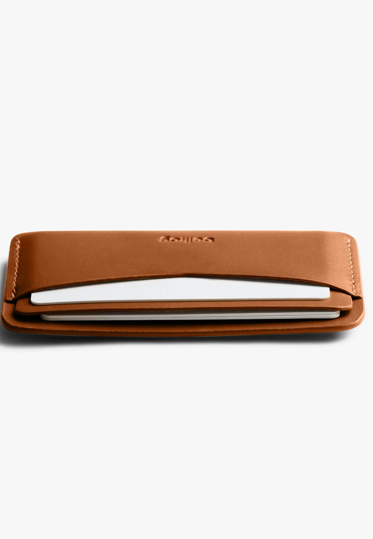 Bellroy Card Slip